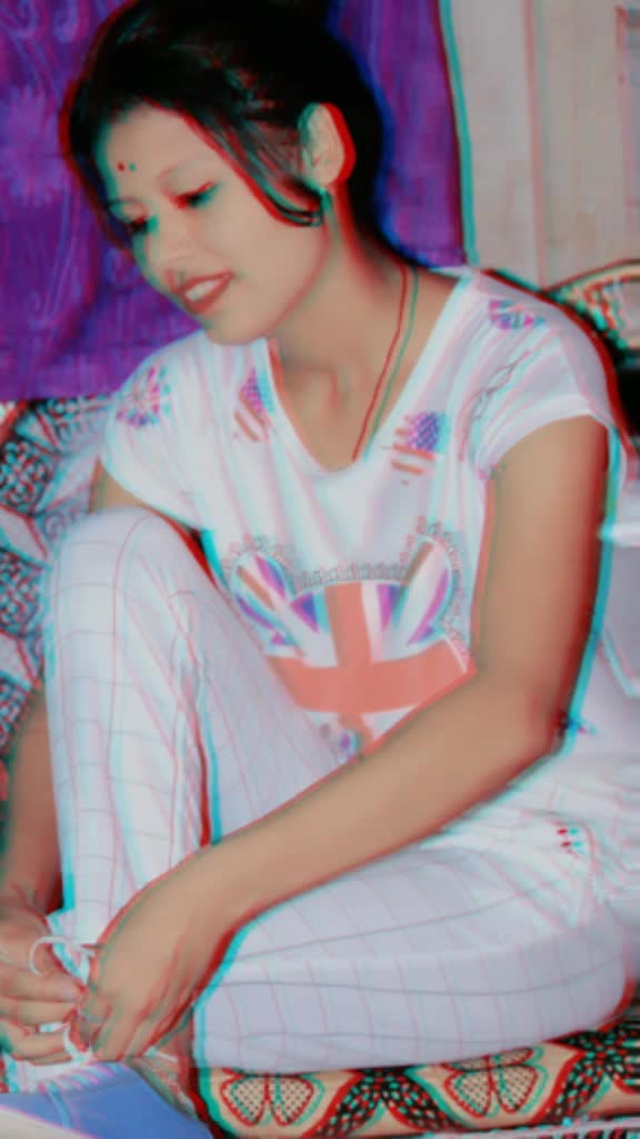 @hiramani