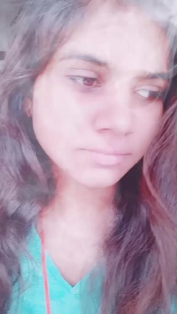 @@megha_patel😎🥰