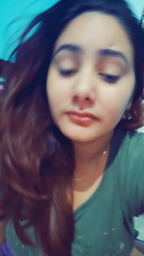 @Anamika sharma