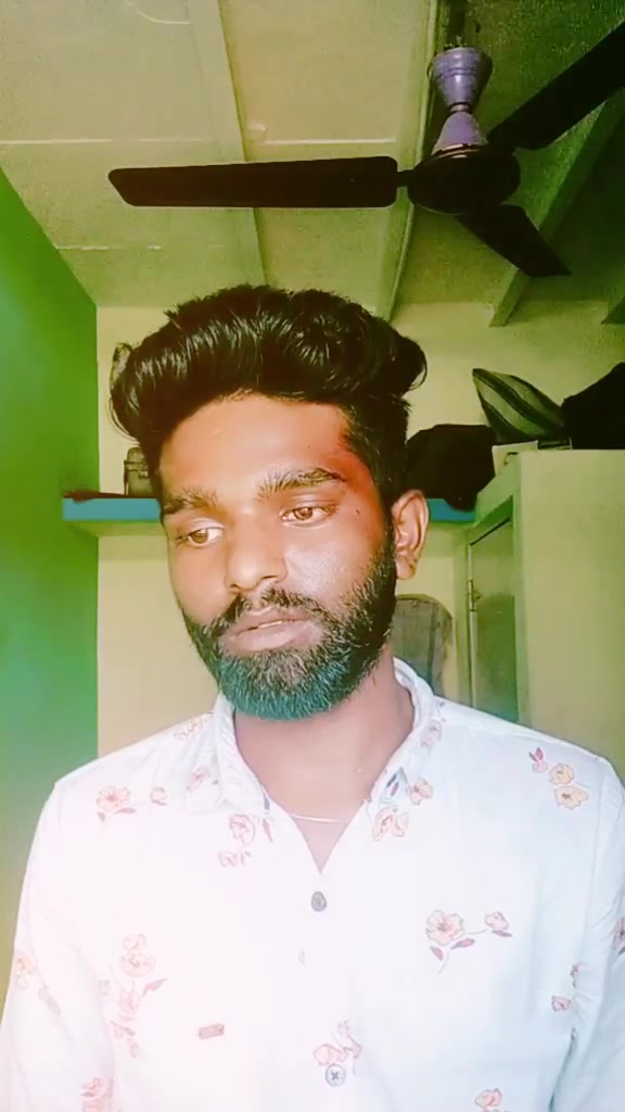 @dream boy