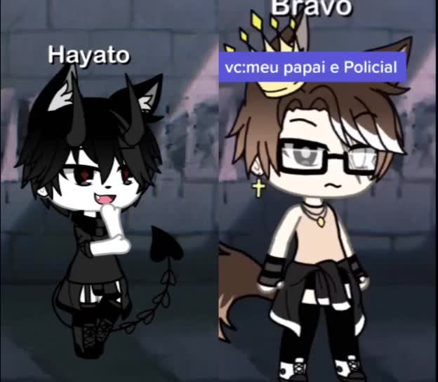 @Aika_demon_wolf