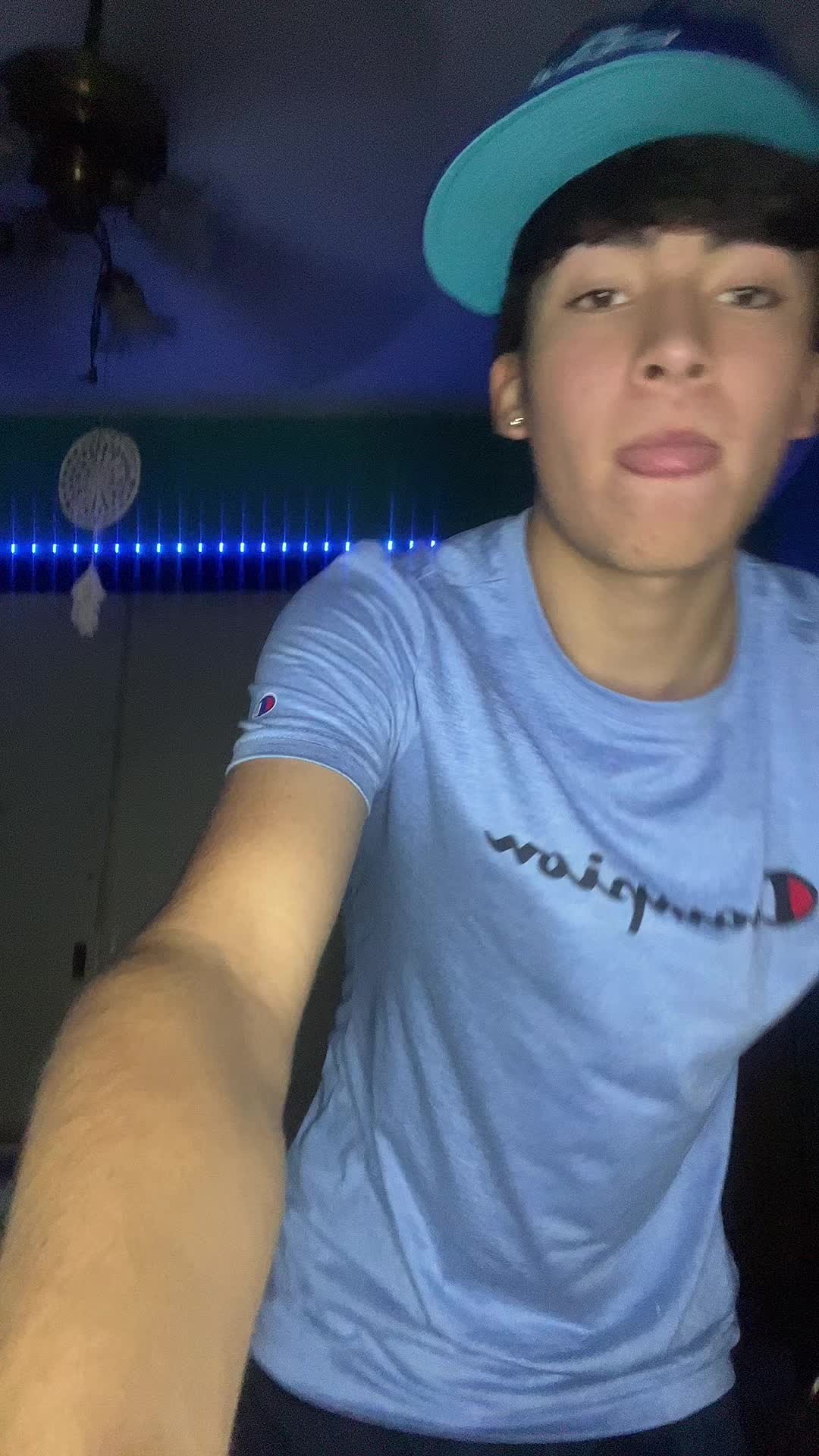 @Max M&eacute;ndez 👑