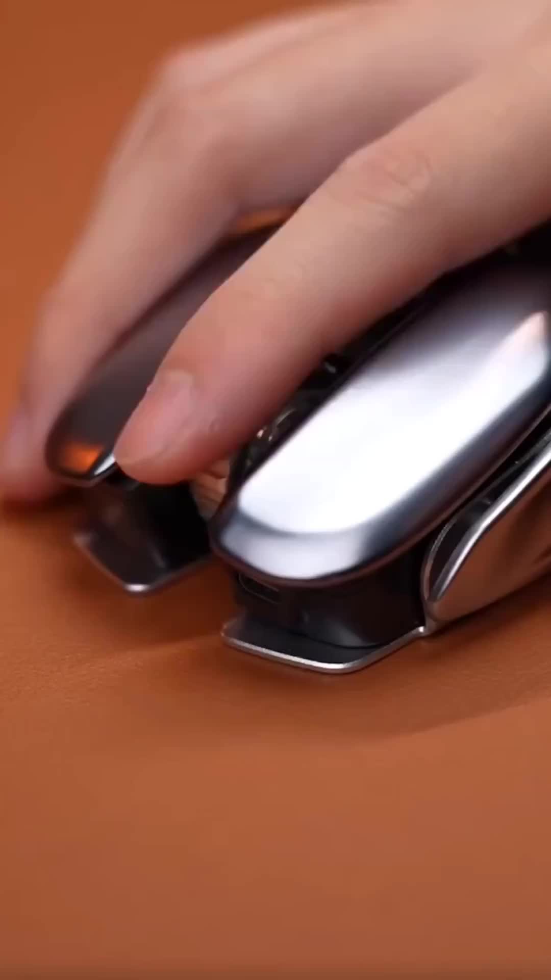@techgadgetshouse