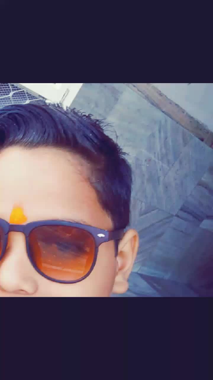 @VivekSaxena67