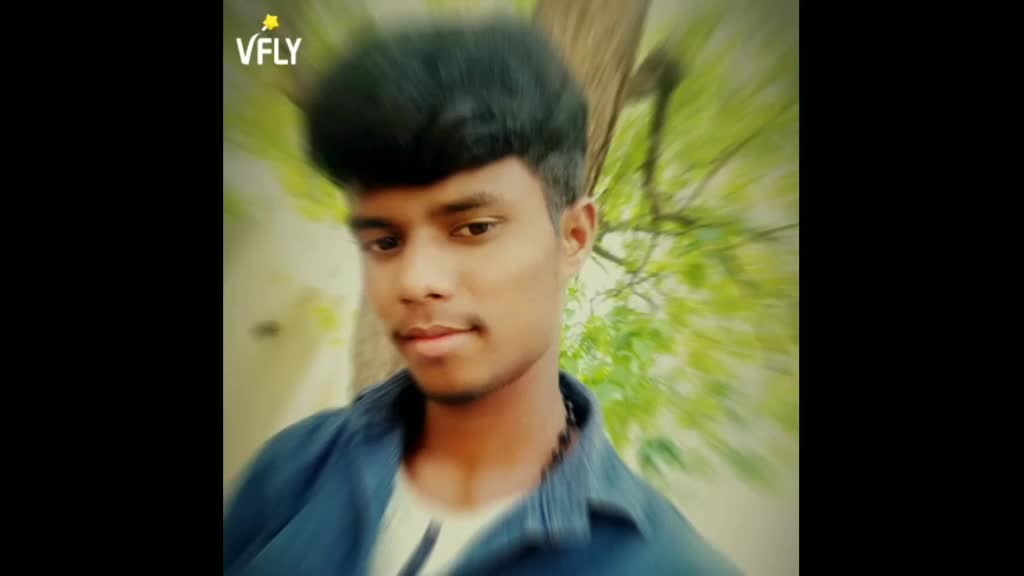 @Rebal Star Lucky