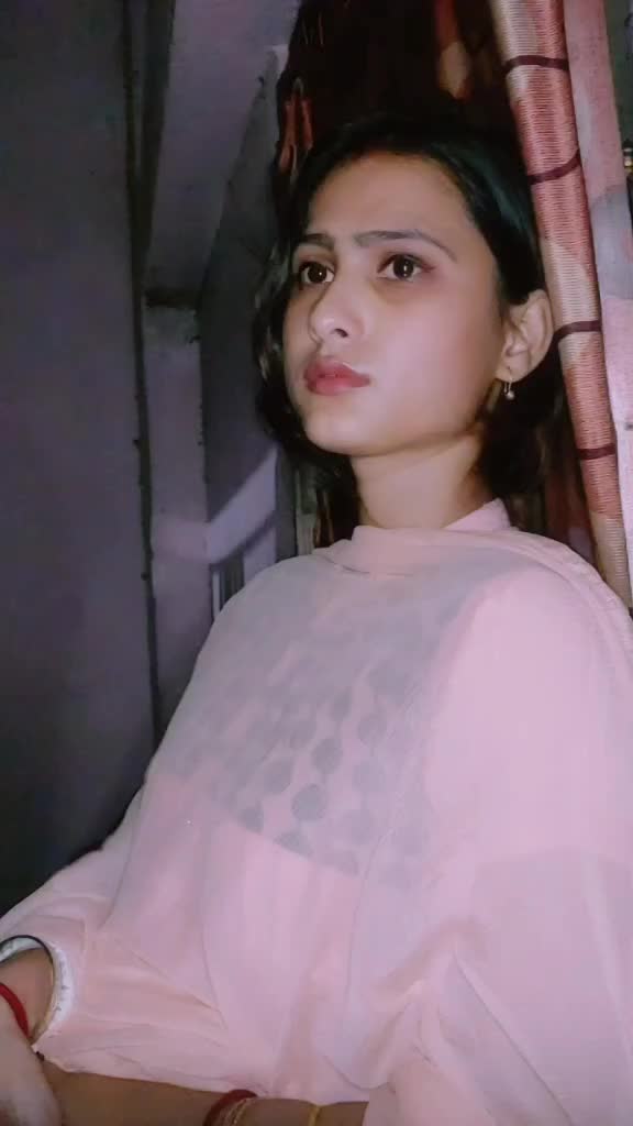 @Shibani Chakraborty