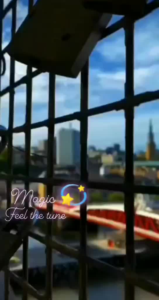 @Nikk