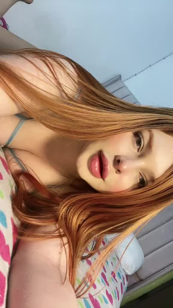 @shn.ginger.