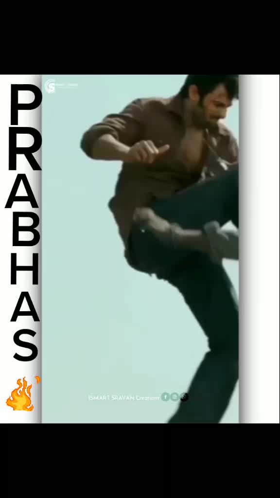 @💖prabhas (d.h.f )💖