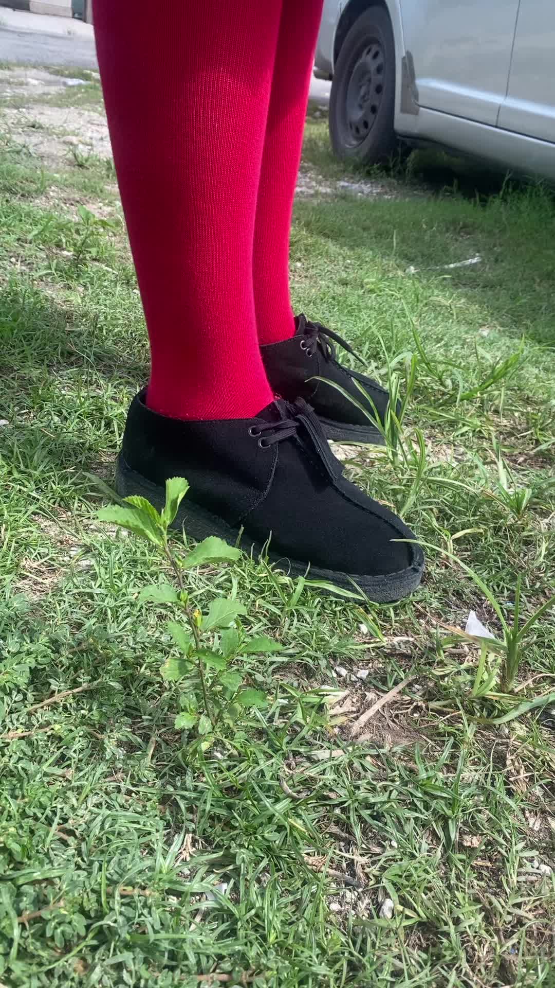 @TAE🫶🏾💋