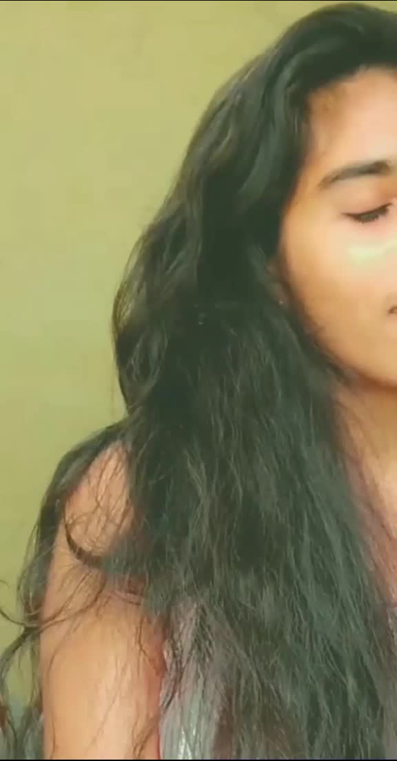 @Sinch&uuml;🧚