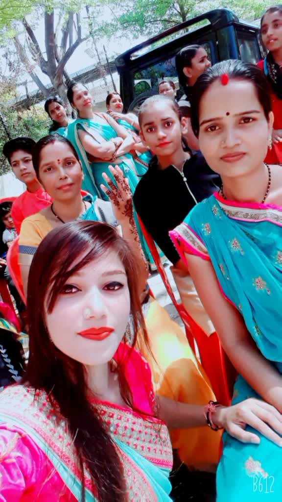 @❤Bhanu❤