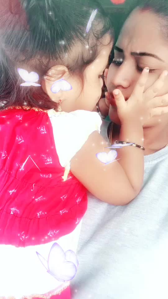 @sweety manisha