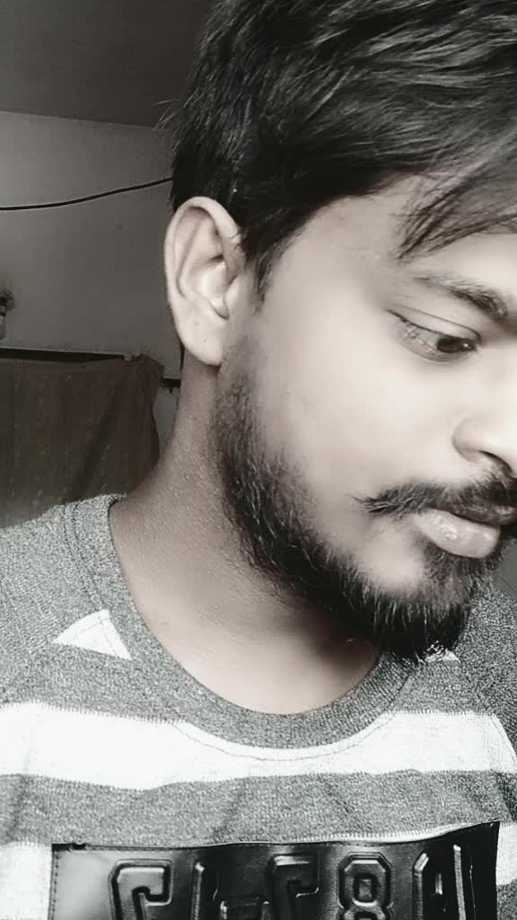 @Mr.Majnu😎
