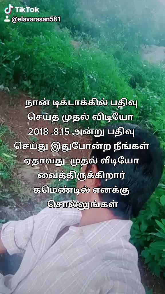 @esk337285
