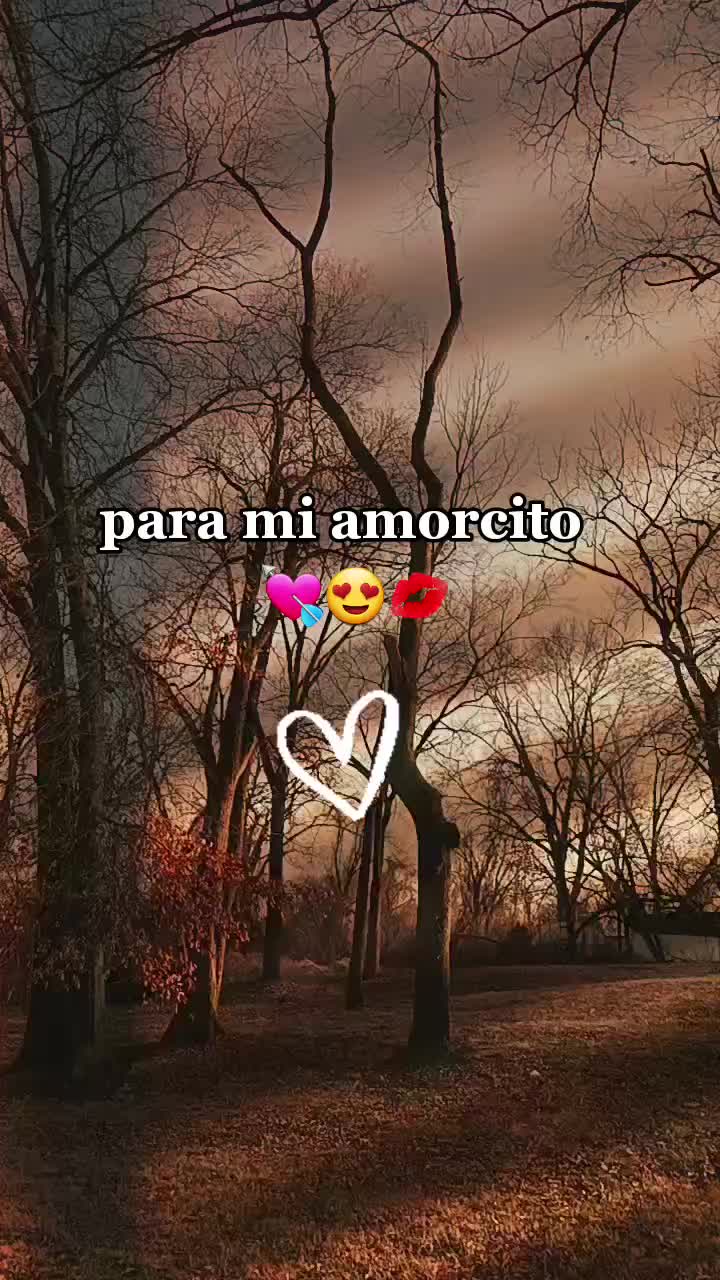 @mayli morgas