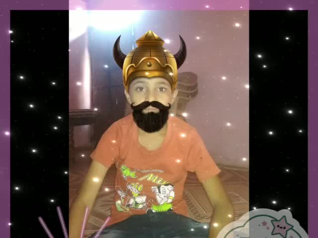 @Udhan Aryan