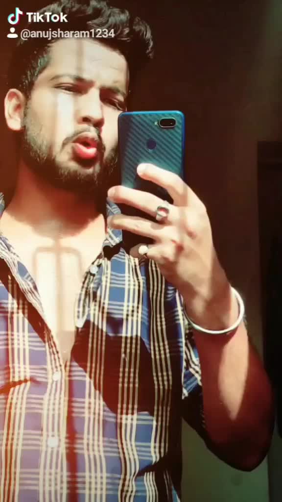 @vishal singh