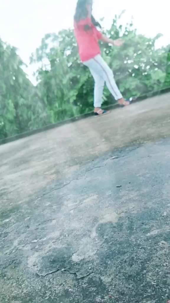 @Sabita Kumari21