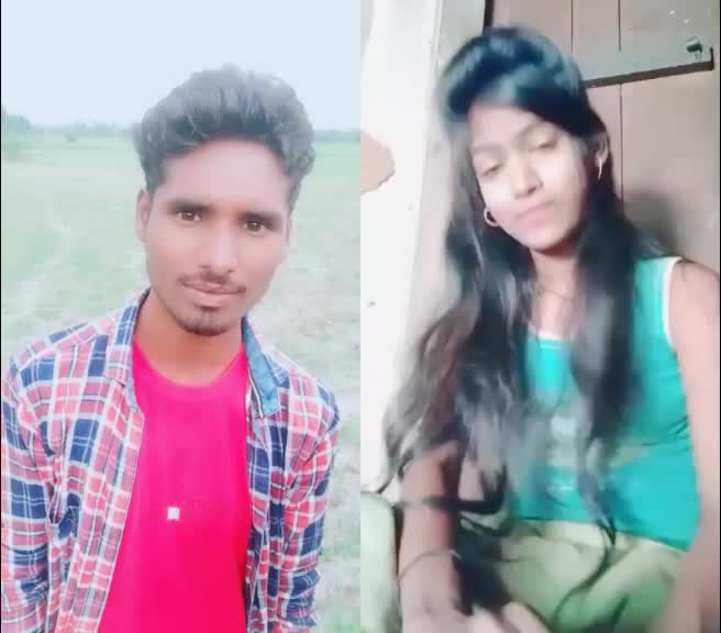 @Amit15