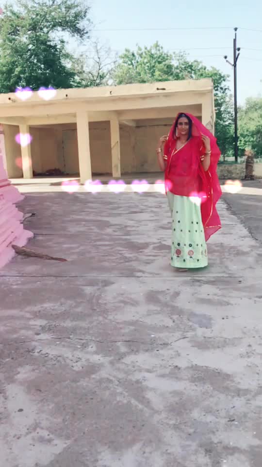 @Payal sharma 💖