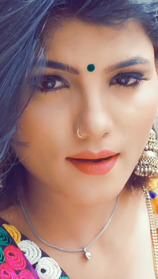 @neelam neelu
