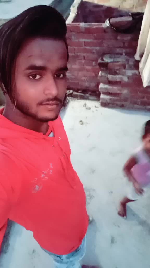 @Mo Akram