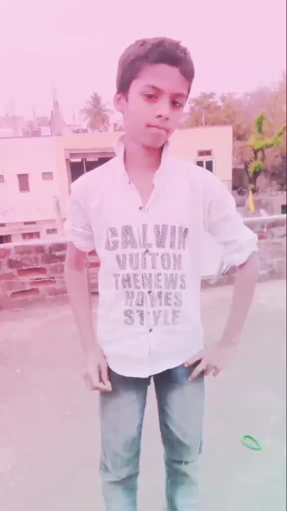 @Sk.salman♡boss