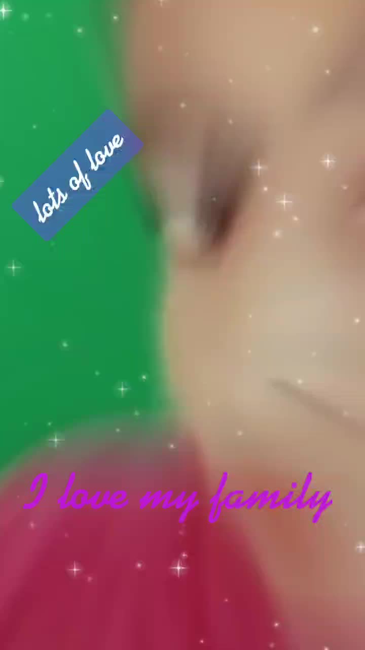 @Anjali Sharma