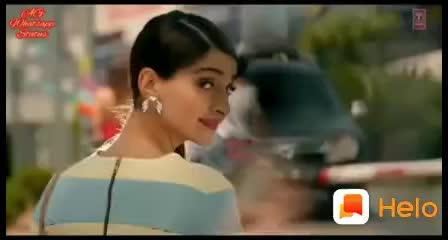 @ranjer_rizwan๐๐