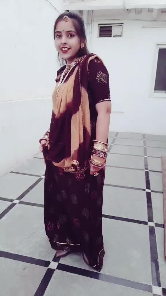 @Priyanka Rawal