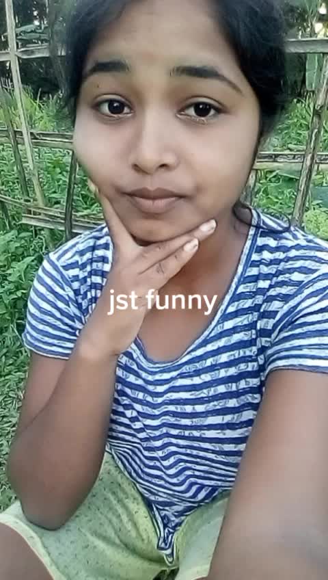 @জামুগুৰি যোগী আপীটো