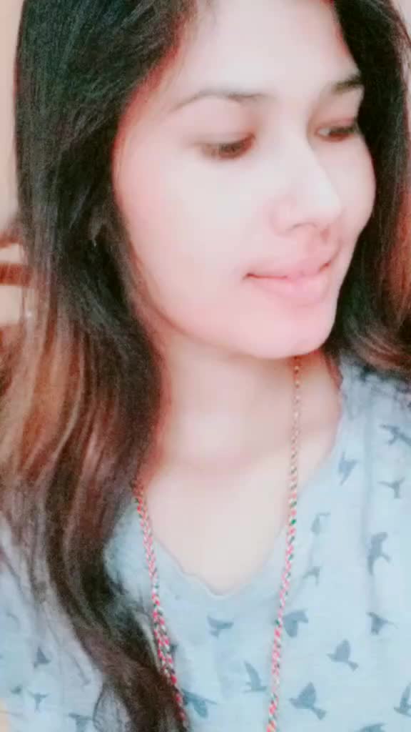 @its_Queen👸
