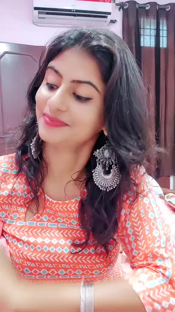 @Miss Aishvarya