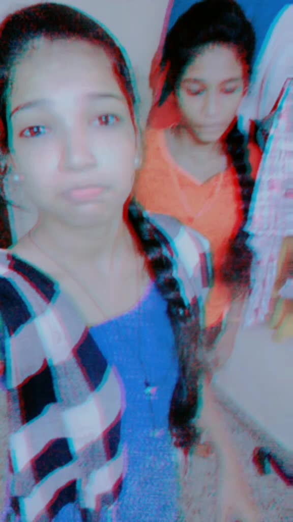 @brokken_queen