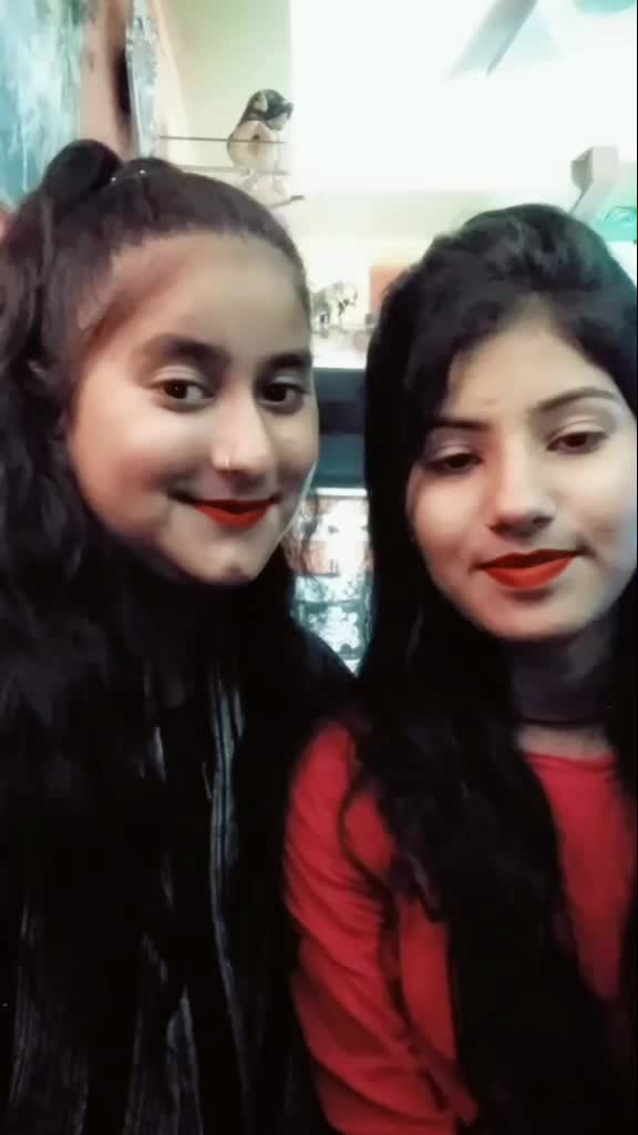 @anjali