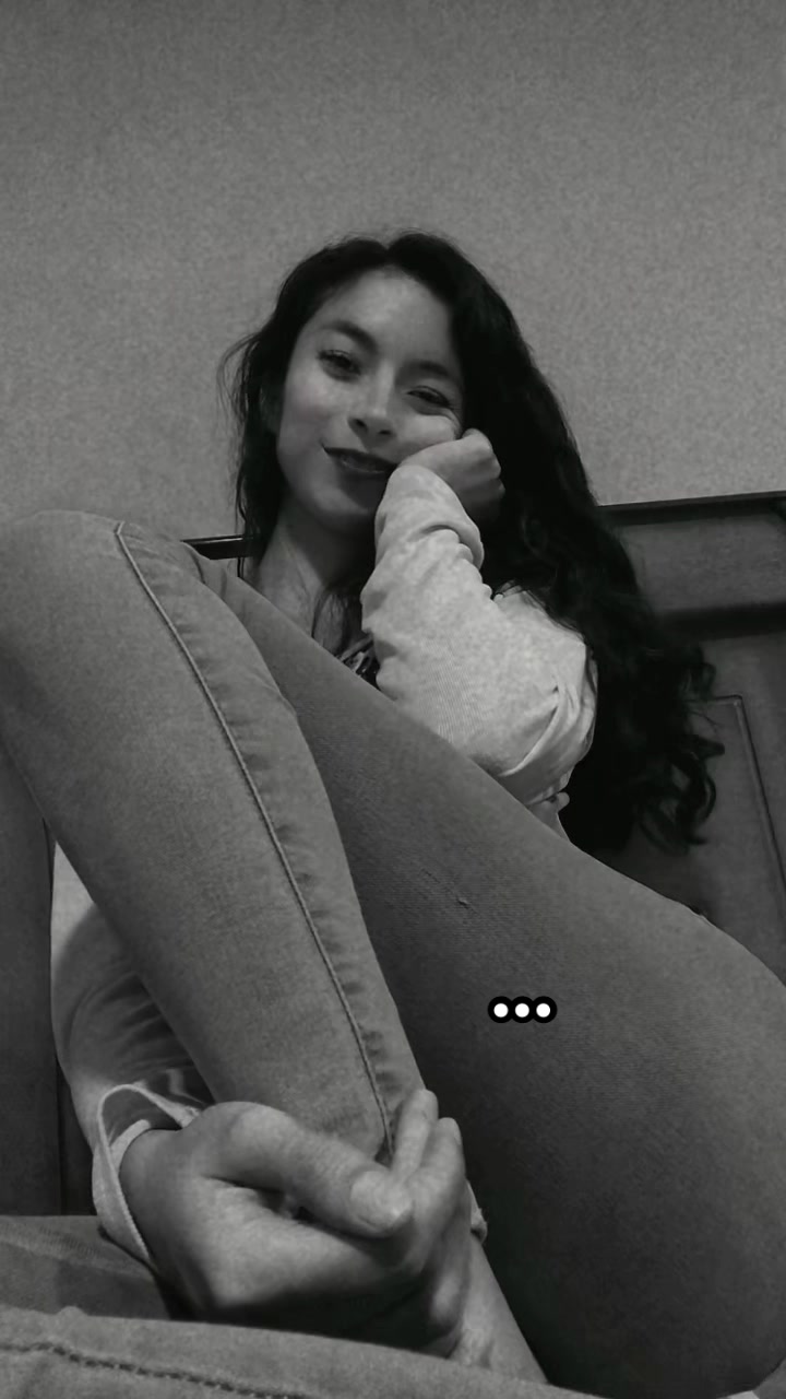 @Dayanna Ortega