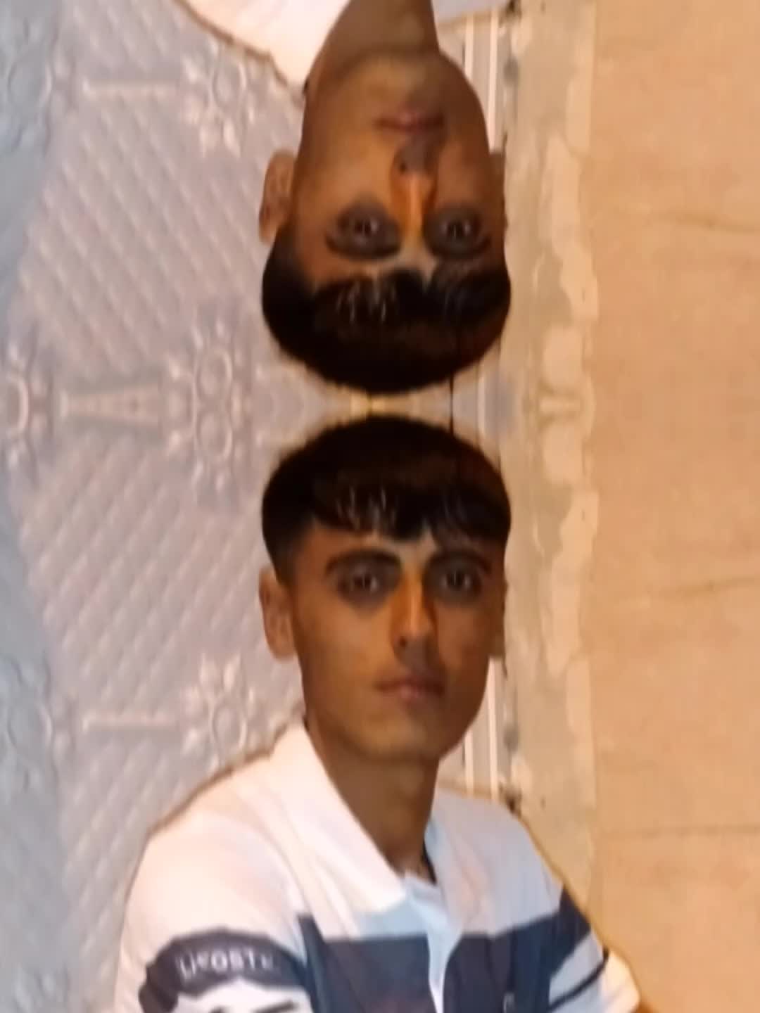 @simsekyusuf@