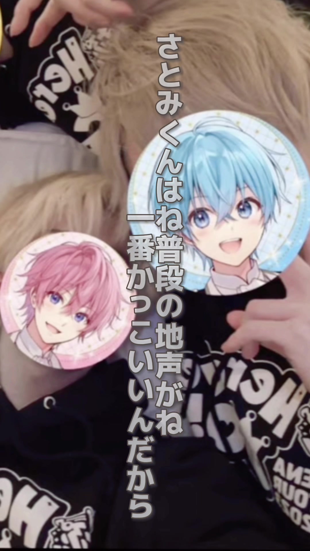 @おむらいす