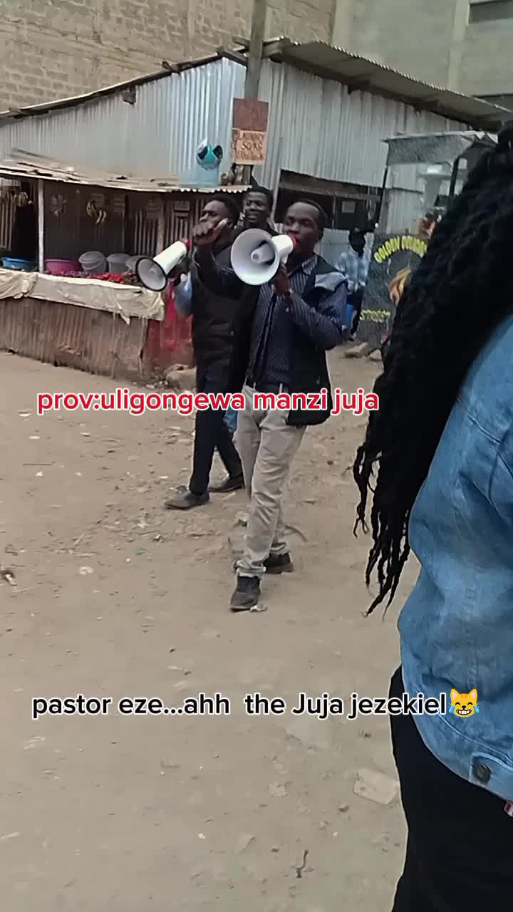 @𝗘𝗱𝘂 𝘆𝗮𝗿𝗶