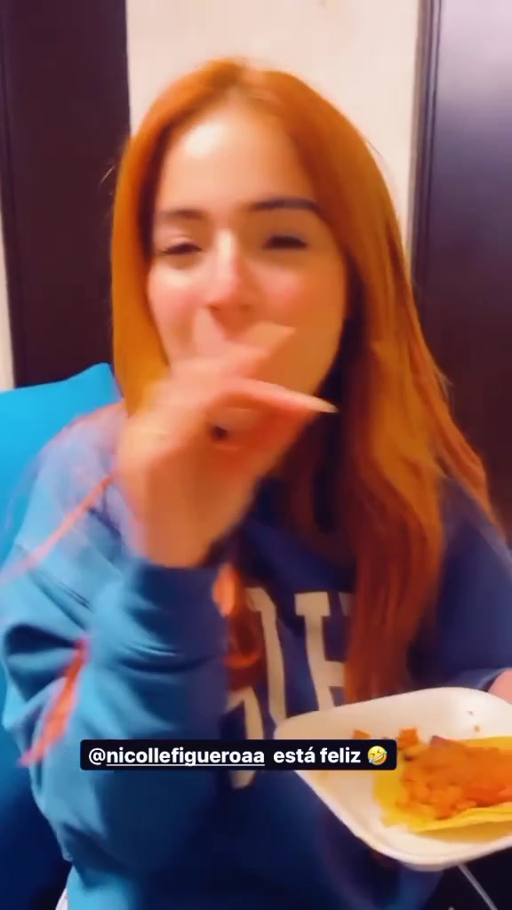 @user85221391680