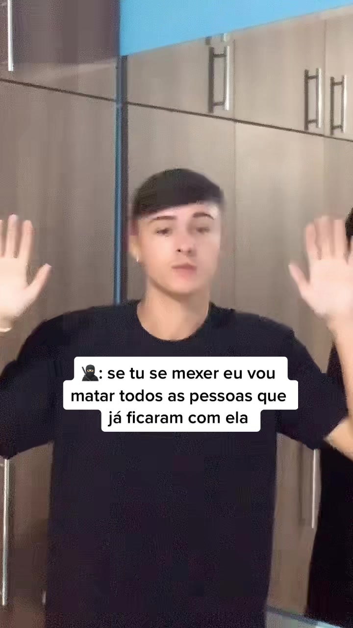 @William Lima