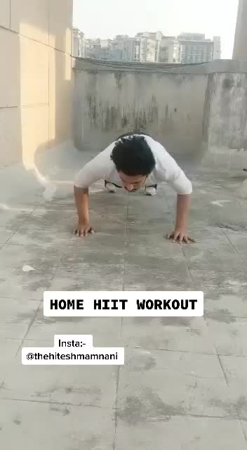 @Hitesh mamnani