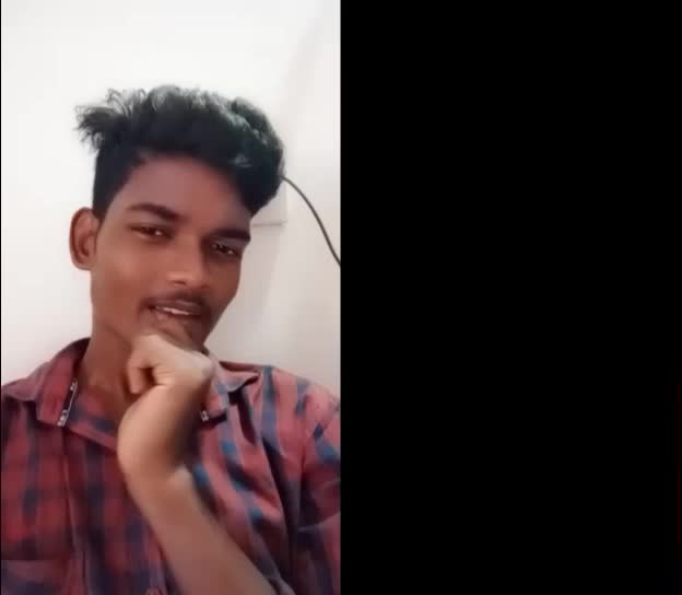 @C_h_a_n_d_a_n