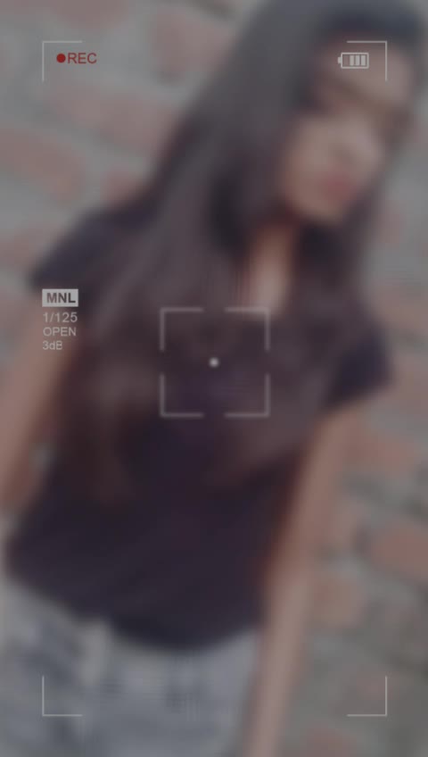 @👑 Heart Queen 👑