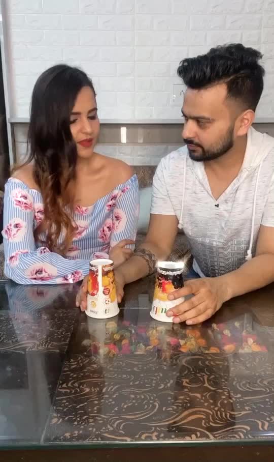 @prernamalhan