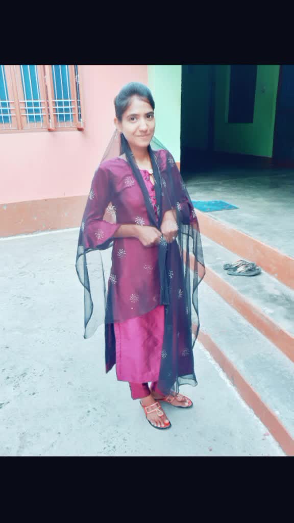 @Mahi Choudhary