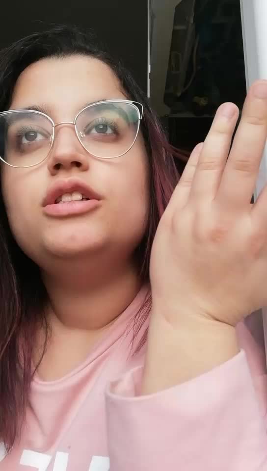 @Asya Aleotti