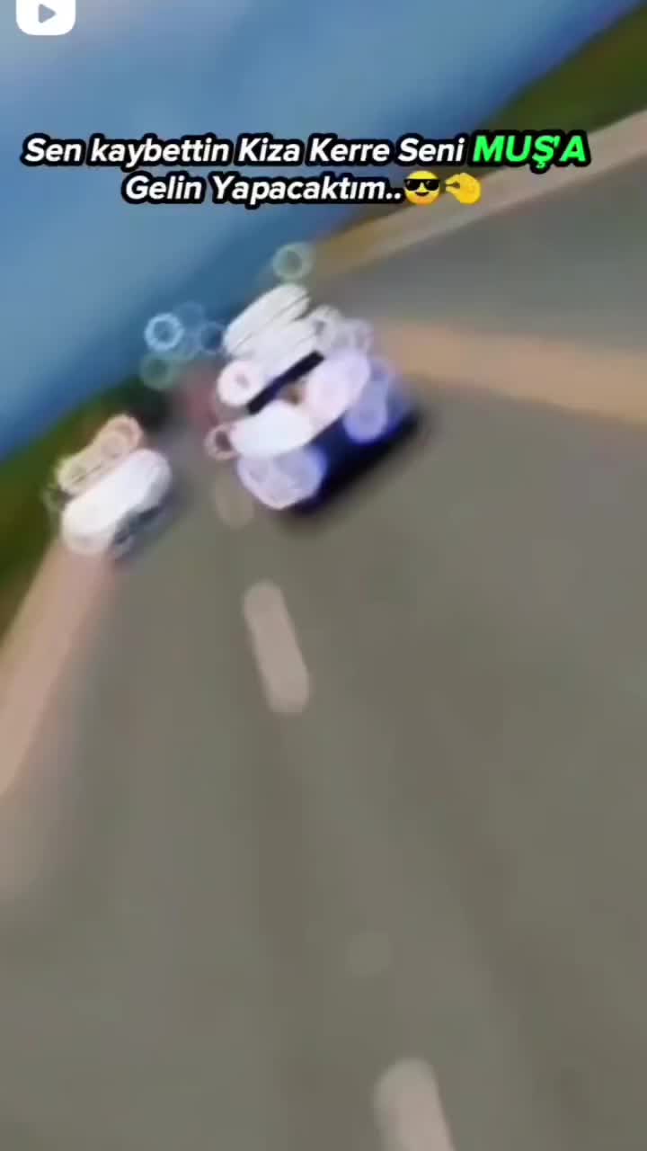 @𝓕𝓪𝓽𝓲𝓱