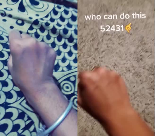 @sirisha
